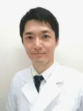 院長 中田 英憲の写真