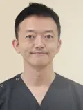 院長 瀧川 正志の写真
