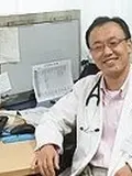 医学博士 小田川 幸成の写真