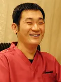 院長 佐々木 修二の写真