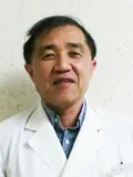 院長 堀江 端の写真