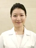 院長 小澤 はるかの写真