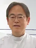院長 金原 章広の写真