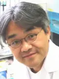院長 玉木 信の写真