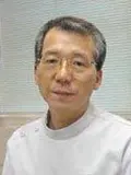 医学博士 丸山 英勝の写真