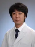 医学博士 渡辺 純夫の写真