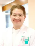 医学博士 澤田 雅彦の写真