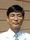 院長 上田 耕蔵の写真