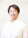医学博士 渋谷 慎太郎の写真