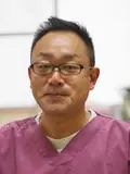 医師 佐藤 真二の写真