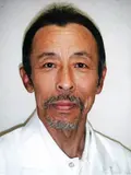 院長 福井 正尚の写真