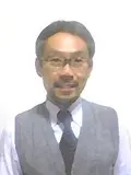 医学博士 小野 芳啓の写真
