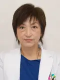 院長 木村 淳子の写真