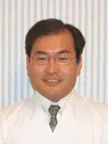 医学博士 鈴木 敏雄の写真