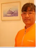 医師 松本 一の写真