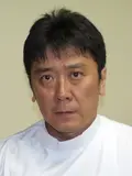 院長 毛利 尚宜の写真
