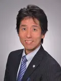 歯学博士 永井 省二の写真
