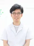 院長 山岡 正慶の写真