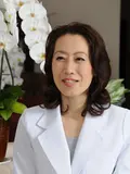 院長 庄野 真由美の写真