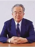 院長 鎗田 正の写真