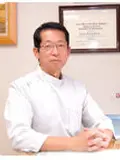 院長 宮坂 貴仁の写真