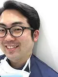 院長 黒川 陽一の写真