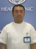 院長 小野 正美の写真