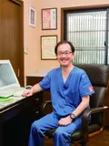 院長 大野 邦彦の写真