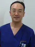 院長 石田 浩徳の写真