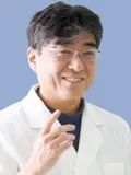 院長 高山 光平の写真
