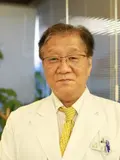 医学博士 鈴木 誠の写真