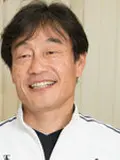 院長 手塚 勤の写真