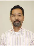 医学博士 富田 祐造の写真