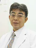 院長 武村 文夫の写真