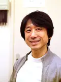 医学博士 高橋 俊光の写真