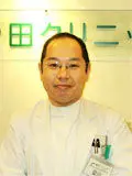 院長 愛田 良樹の写真
