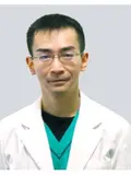院長 長嶋 泰志の写真