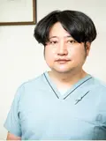 院長 院長 宮崎 元志の写真