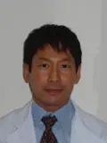 院長 鈴木 聡彦の写真