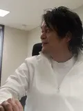 院長 近 良明の写真
