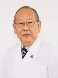 院長 櫻井 俊弘の写真