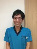 院長 渡邉 達樹の写真