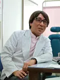 医学博士 藤谷 哲の写真