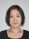 歯学博士 笹川 美也子の写真