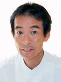 院長 浪川 雄一の写真