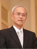 医師 畑野 栄治の写真
