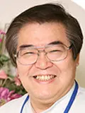 院長 井上 正仁の写真