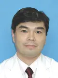 医学博士 野口 光徳の写真
