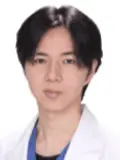 院長 妙見 章一の写真