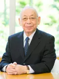 医学博士 西蔵 ツワンの写真
